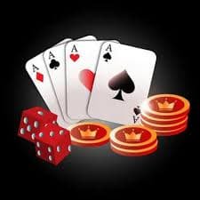 wbet18