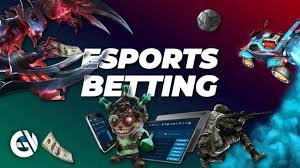 wbet18