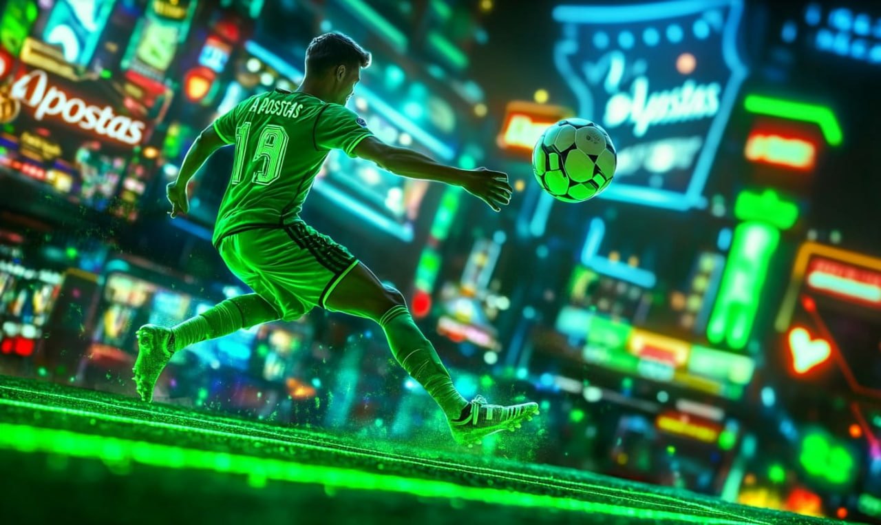 wbet18