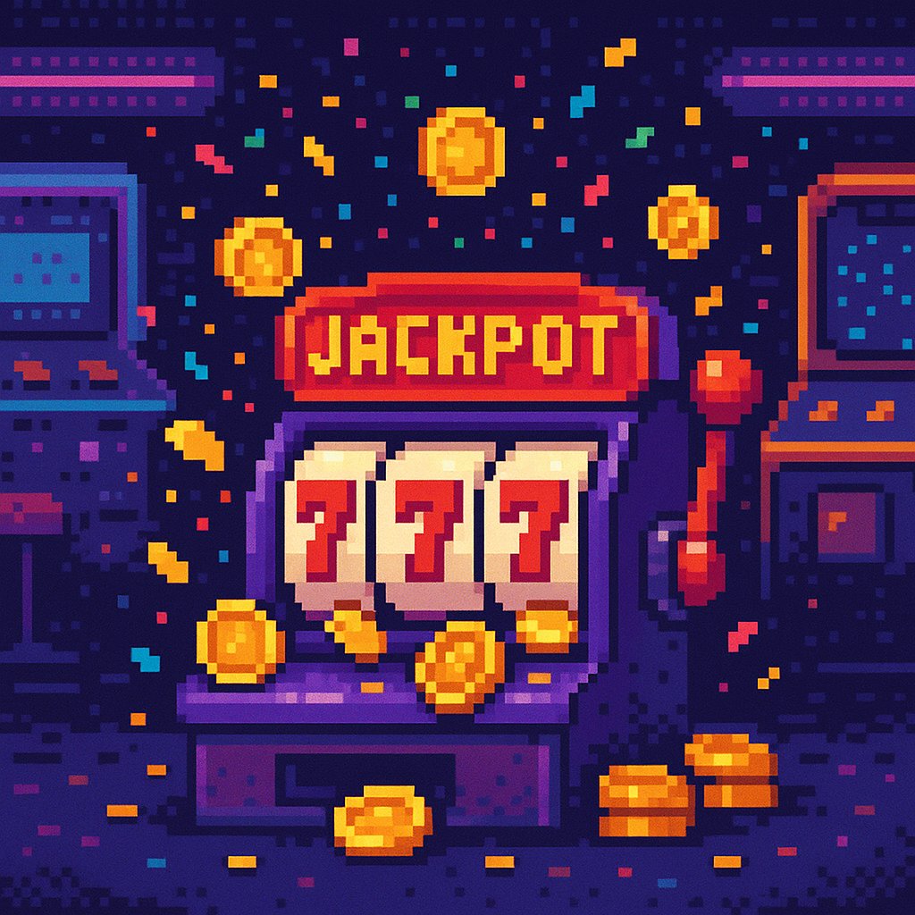 wbet18
