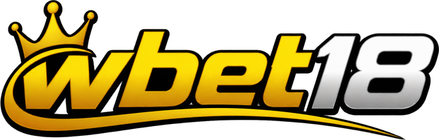 wbet18